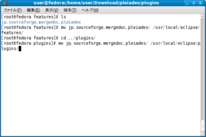 mv-features&plugins.png