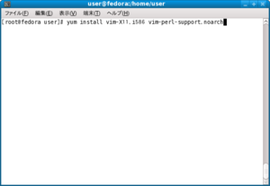 vim-install.png