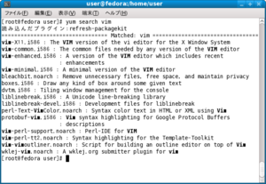 vim-search.png